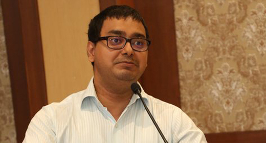 Port Town Advanced Toastmasters Club